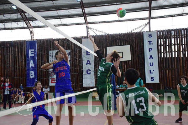 Buy your photos of the eventNR2 - Little8 05 a 08/05/2019 on Fotop