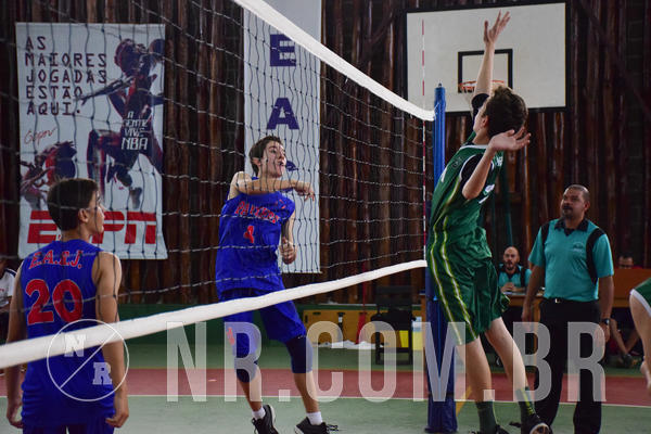 Buy your photos of the eventNR2 - Little8 05 a 08/05/2019 on Fotop