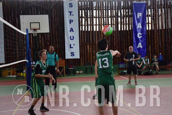 Buy your photos of the eventNR2 - Little8 05 a 08/05/2019 on Fotop