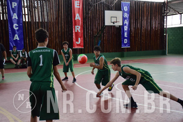 Buy your photos of the eventNR2 - Little8 05 a 08/05/2019 on Fotop