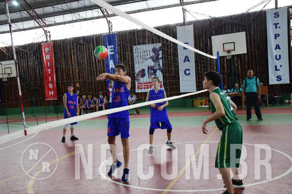 Buy your photos of the eventNR2 - Little8 05 a 08/05/2019 on Fotop