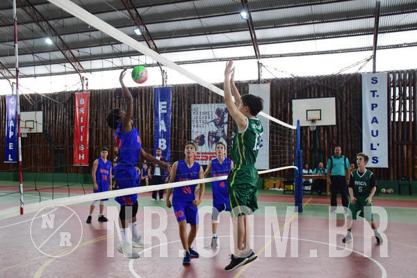 Buy your photos of the eventNR2 - Little8 05 a 08/05/2019 on Fotop