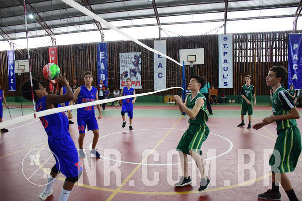 Buy your photos of the eventNR2 - Little8 05 a 08/05/2019 on Fotop