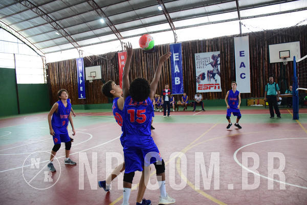 Buy your photos of the eventNR2 - Little8 05 a 08/05/2019 on Fotop