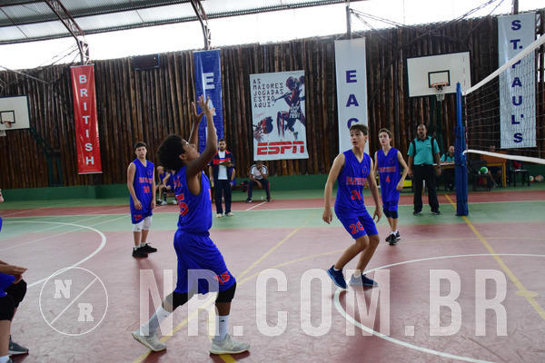 Buy your photos of the eventNR2 - Little8 05 a 08/05/2019 on Fotop