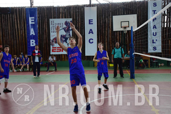 Buy your photos of the eventNR2 - Little8 05 a 08/05/2019 on Fotop