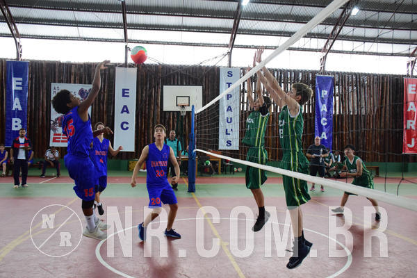 Buy your photos of the eventNR2 - Little8 05 a 08/05/2019 on Fotop