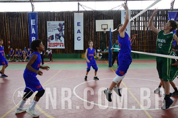 Buy your photos of the eventNR2 - Little8 05 a 08/05/2019 on Fotop