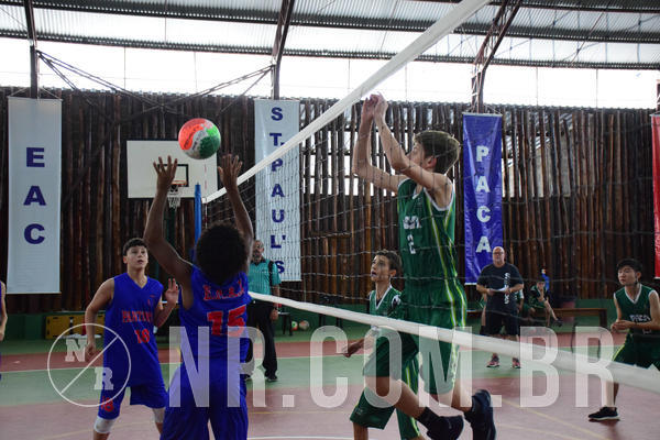 Buy your photos of the eventNR2 - Little8 05 a 08/05/2019 on Fotop