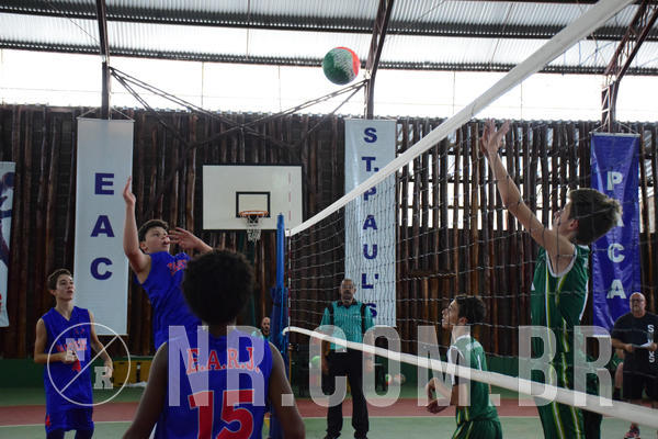 Buy your photos of the eventNR2 - Little8 05 a 08/05/2019 on Fotop