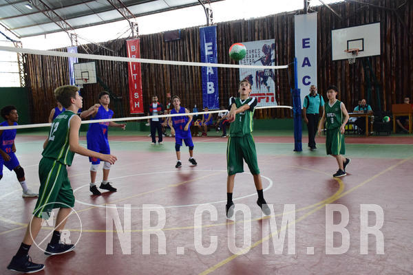 Buy your photos of the eventNR2 - Little8 05 a 08/05/2019 on Fotop