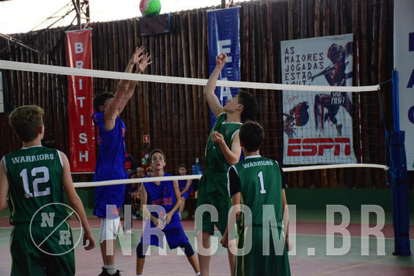 Buy your photos of the eventNR2 - Little8 05 a 08/05/2019 on Fotop