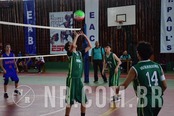 Buy your photos of the eventNR2 - Little8 05 a 08/05/2019 on Fotop