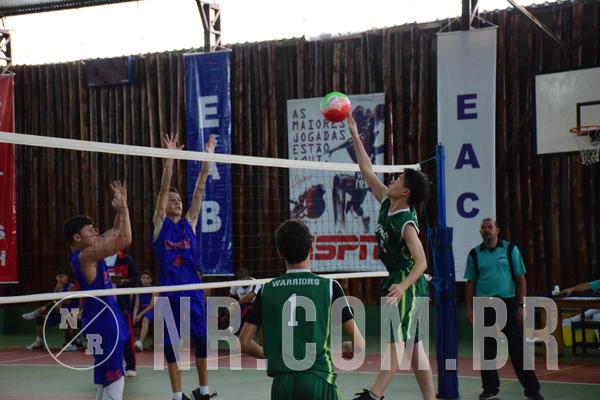 Buy your photos of the eventNR2 - Little8 05 a 08/05/2019 on Fotop