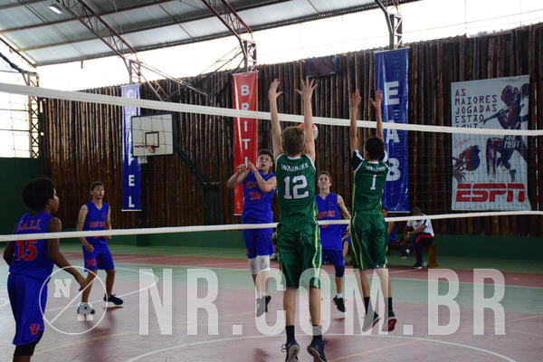 Buy your photos of the eventNR2 - Little8 05 a 08/05/2019 on Fotop