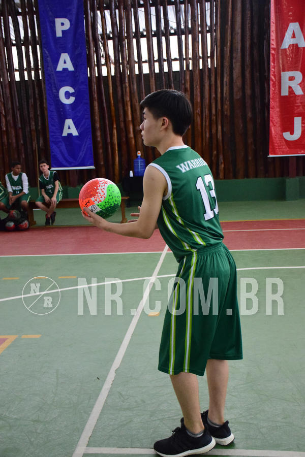 Buy your photos of the eventNR2 - Little8 05 a 08/05/2019 on Fotop