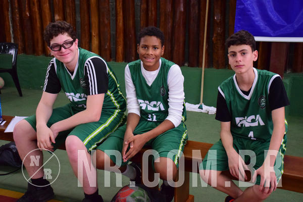 Buy your photos of the eventNR2 - Little8 05 a 08/05/2019 on Fotop