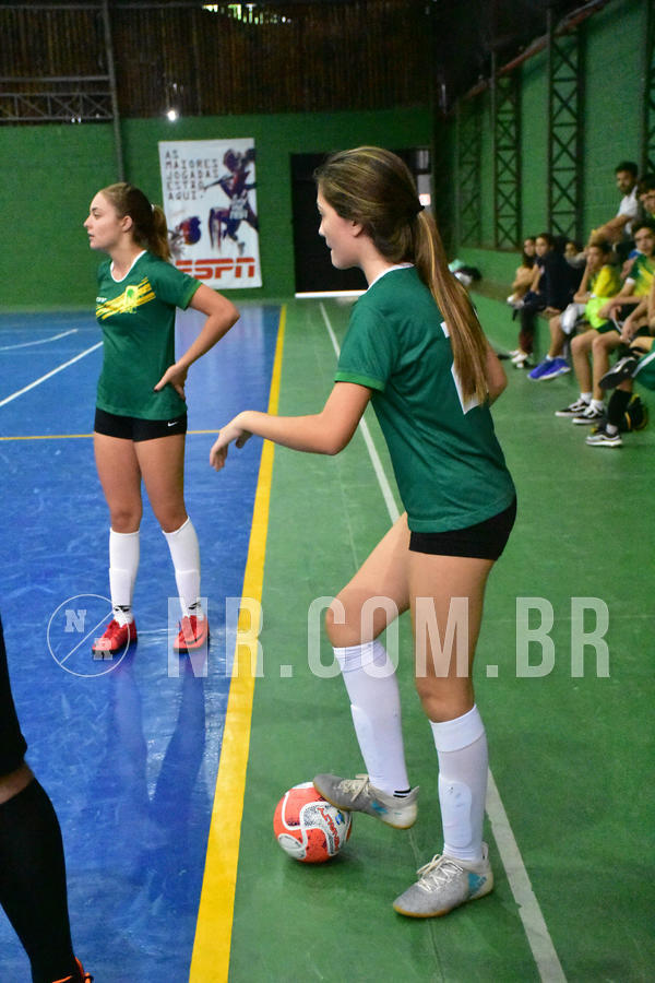 Buy your photos of the eventNR2 - Little8 05 a 08/05/2019 on Fotop