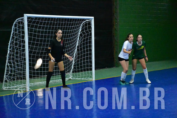 Buy your photos of the eventNR2 - Little8 05 a 08/05/2019 on Fotop