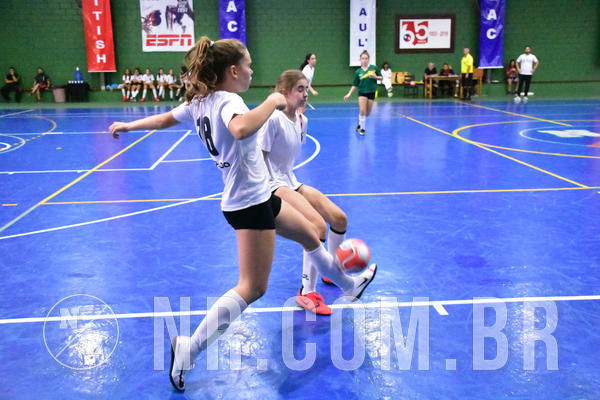 Buy your photos of the eventNR2 - Little8 05 a 08/05/2019 on Fotop