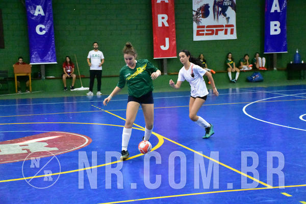 Buy your photos of the eventNR2 - Little8 05 a 08/05/2019 on Fotop