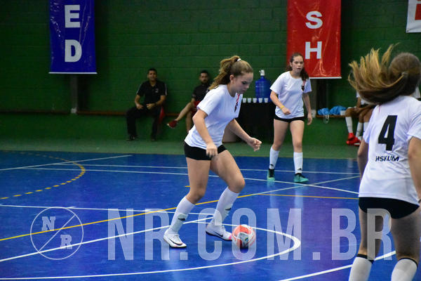 Buy your photos of the eventNR2 - Little8 05 a 08/05/2019 on Fotop