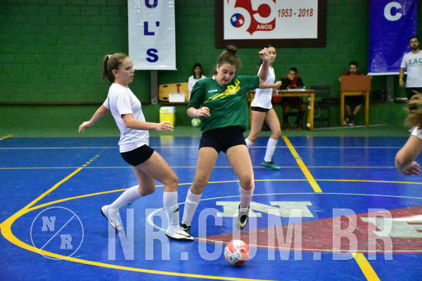 Buy your photos of the eventNR2 - Little8 05 a 08/05/2019 on Fotop