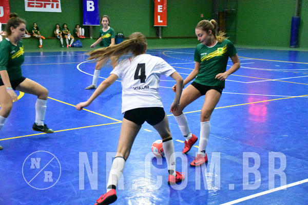 Buy your photos of the eventNR2 - Little8 05 a 08/05/2019 on Fotop