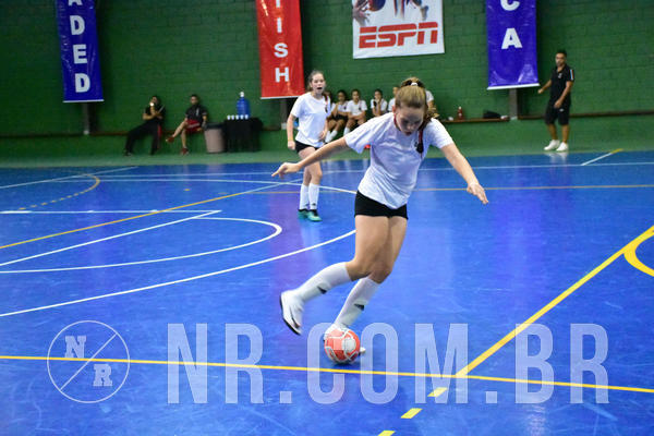 Buy your photos of the eventNR2 - Little8 05 a 08/05/2019 on Fotop