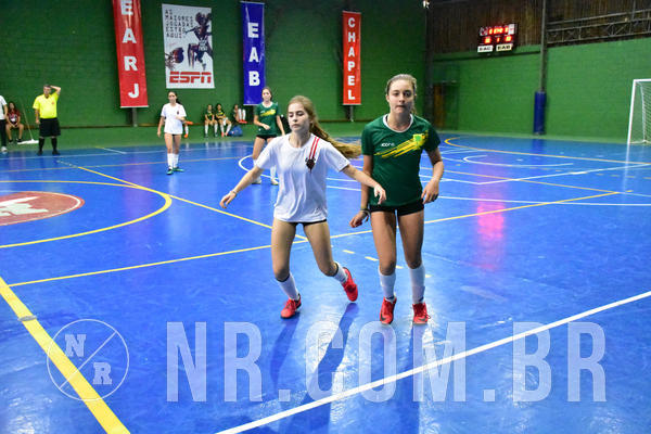 Buy your photos of the eventNR2 - Little8 05 a 08/05/2019 on Fotop