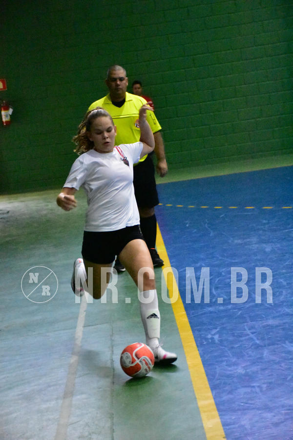 Buy your photos of the eventNR2 - Little8 05 a 08/05/2019 on Fotop