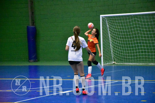 Buy your photos of the eventNR2 - Little8 05 a 08/05/2019 on Fotop