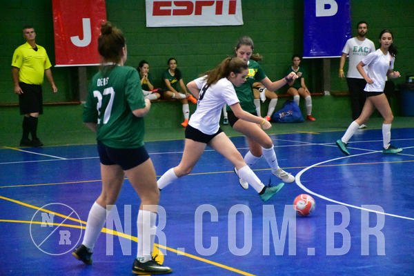 Buy your photos of the eventNR2 - Little8 05 a 08/05/2019 on Fotop