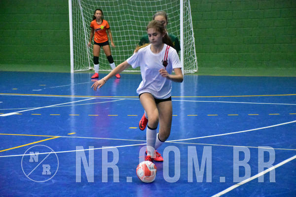 Buy your photos of the eventNR2 - Little8 05 a 08/05/2019 on Fotop