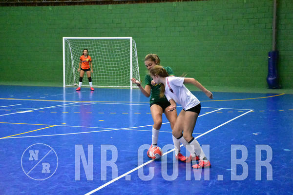 Buy your photos of the eventNR2 - Little8 05 a 08/05/2019 on Fotop