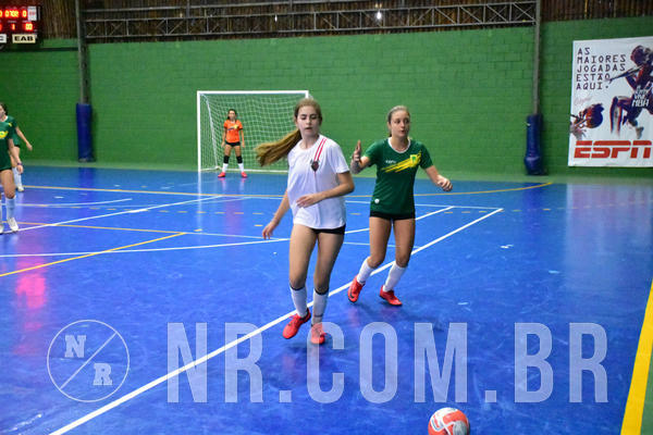 Buy your photos of the eventNR2 - Little8 05 a 08/05/2019 on Fotop