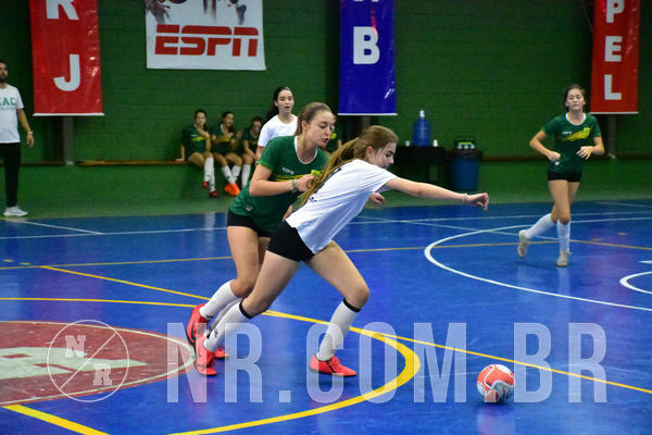 Buy your photos of the eventNR2 - Little8 05 a 08/05/2019 on Fotop