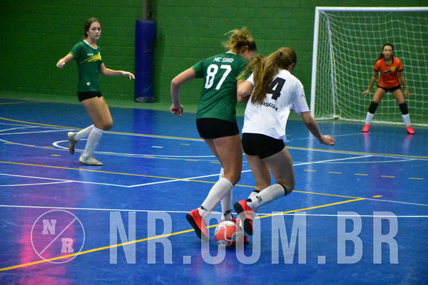 Buy your photos of the eventNR2 - Little8 05 a 08/05/2019 on Fotop