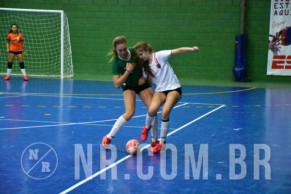 Buy your photos of the eventNR2 - Little8 05 a 08/05/2019 on Fotop