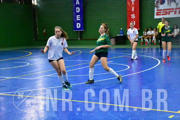 Buy your photos of the eventNR2 - Little8 05 a 08/05/2019 on Fotop