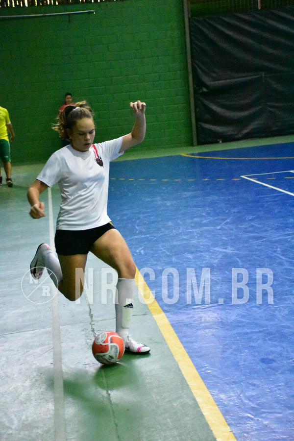 Buy your photos of the eventNR2 - Little8 05 a 08/05/2019 on Fotop