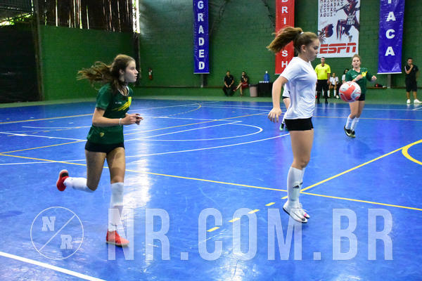 Buy your photos of the eventNR2 - Little8 05 a 08/05/2019 on Fotop