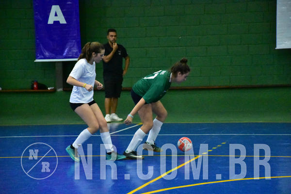 Buy your photos of the eventNR2 - Little8 05 a 08/05/2019 on Fotop