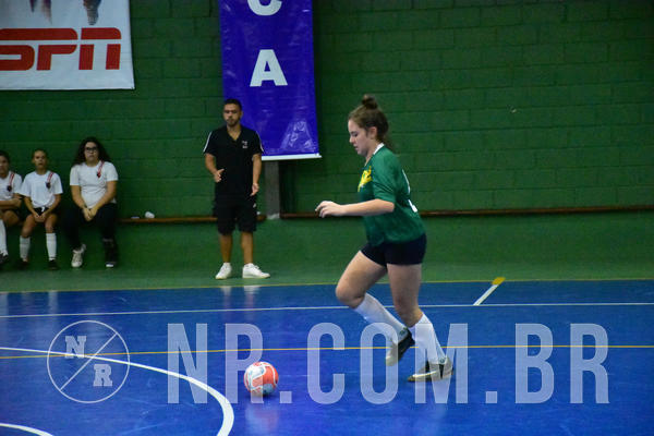 Buy your photos of the eventNR2 - Little8 05 a 08/05/2019 on Fotop