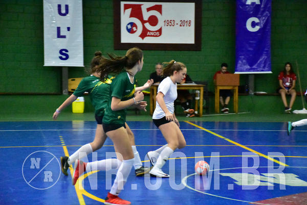 Buy your photos of the eventNR2 - Little8 05 a 08/05/2019 on Fotop