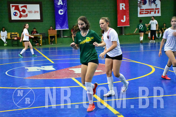 Buy your photos of the eventNR2 - Little8 05 a 08/05/2019 on Fotop