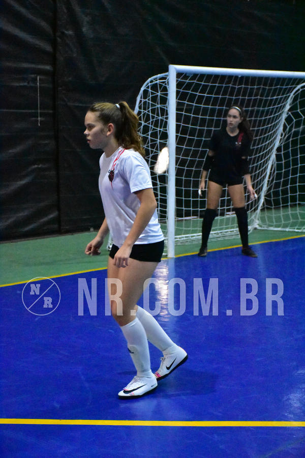 Buy your photos of the eventNR2 - Little8 05 a 08/05/2019 on Fotop