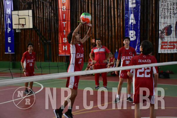 Buy your photos of the eventNR2 - Little8 05 a 08/05/2019 on Fotop