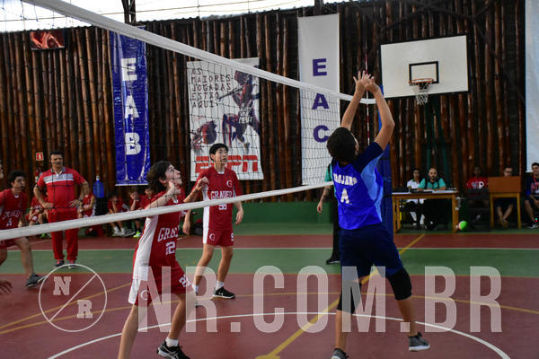 Buy your photos of the eventNR2 - Little8 05 a 08/05/2019 on Fotop