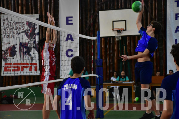 Buy your photos of the eventNR2 - Little8 05 a 08/05/2019 on Fotop